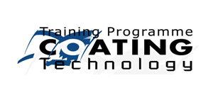 Coating Course, become a coating technologist by passing all the three modules.