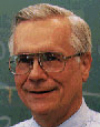 Prof. Edward. J. Kramer