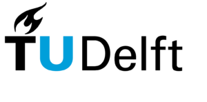 TU Delft