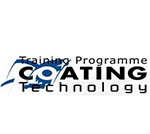 Coating Technology courses.